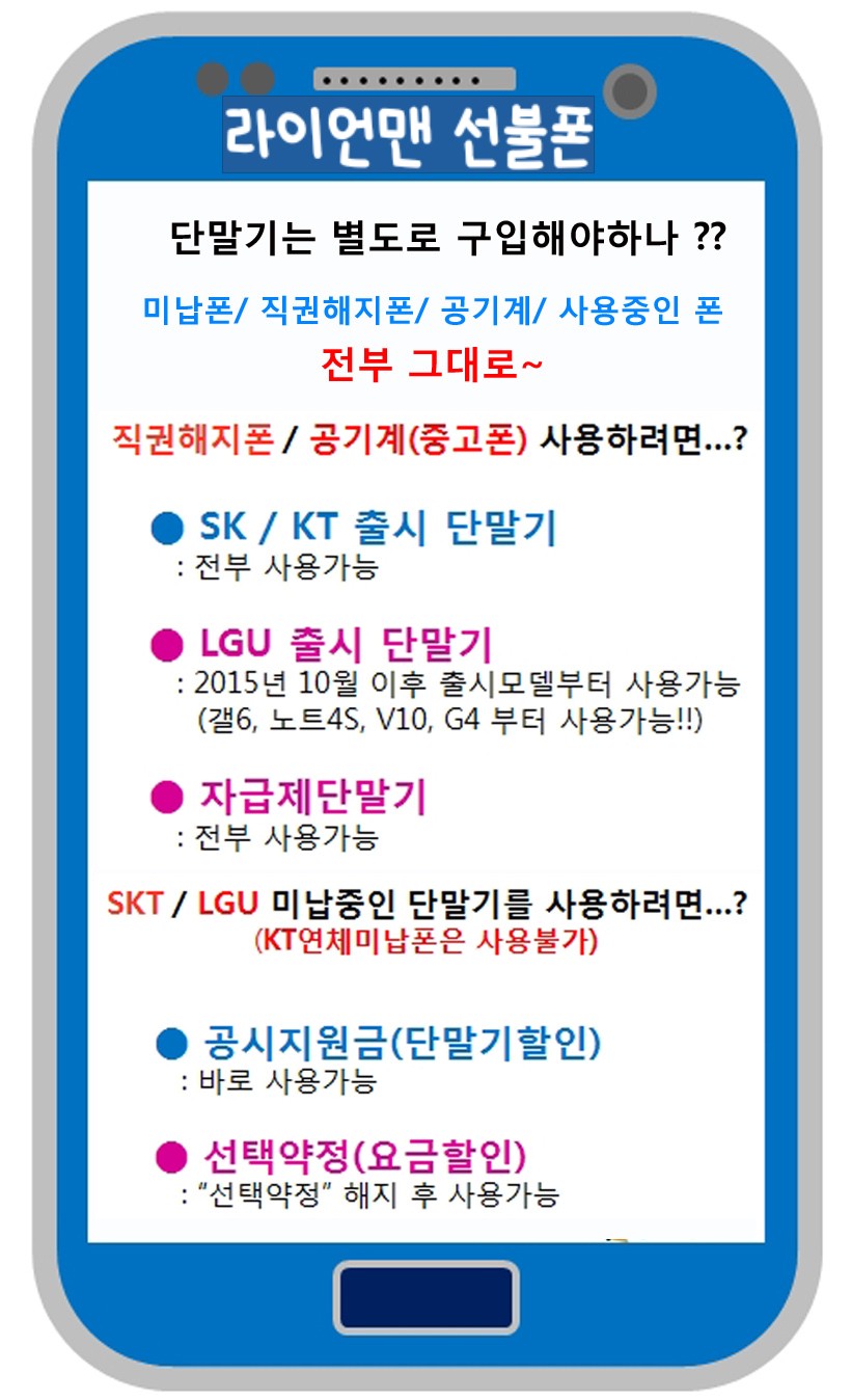 덕산텔레콤 이미지