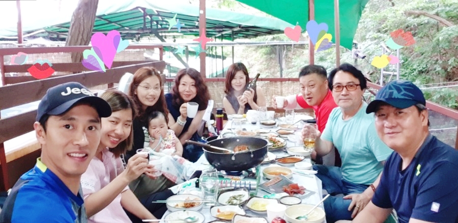 몽마르지호프 이미지