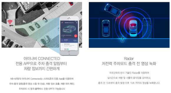 블랙박스아울렛 이미지