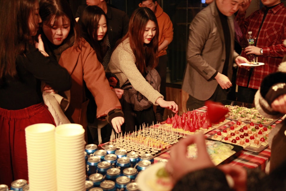 마이뷰 이미지