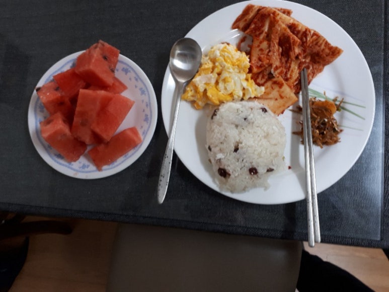 센추리냉열 이미지