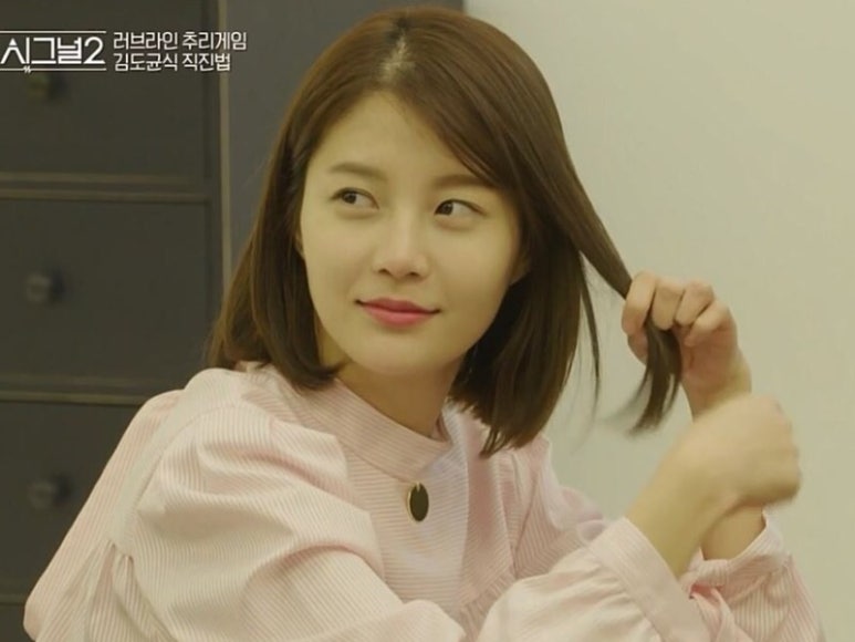 수선화카페 이미지