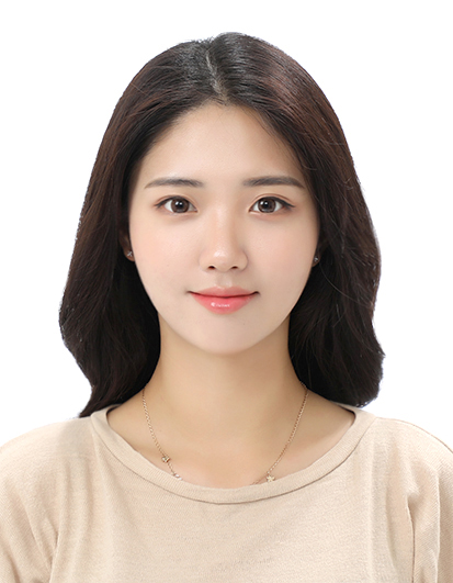 포토준스튜디오 이미지
