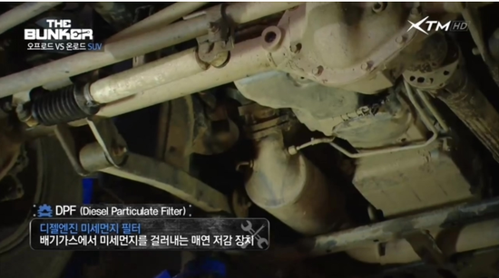 한국크리닝 이미지