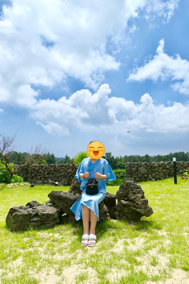 성산파라다이스힐 이미지