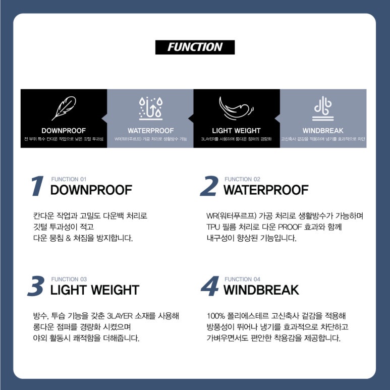 프로젝트엠현대아울렛 이미지