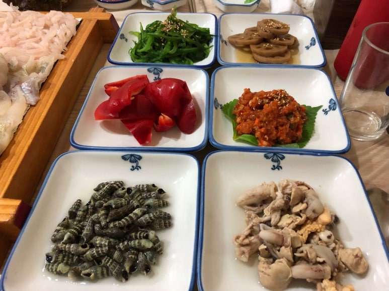 동원회센터 이미지