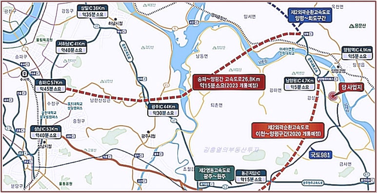 포스트레 이미지
