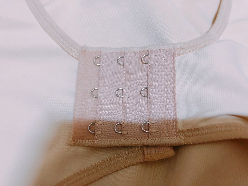 메디칼라인 이미지