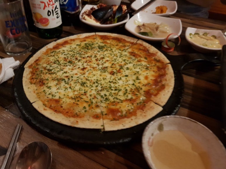 초이스노래타운 이미지