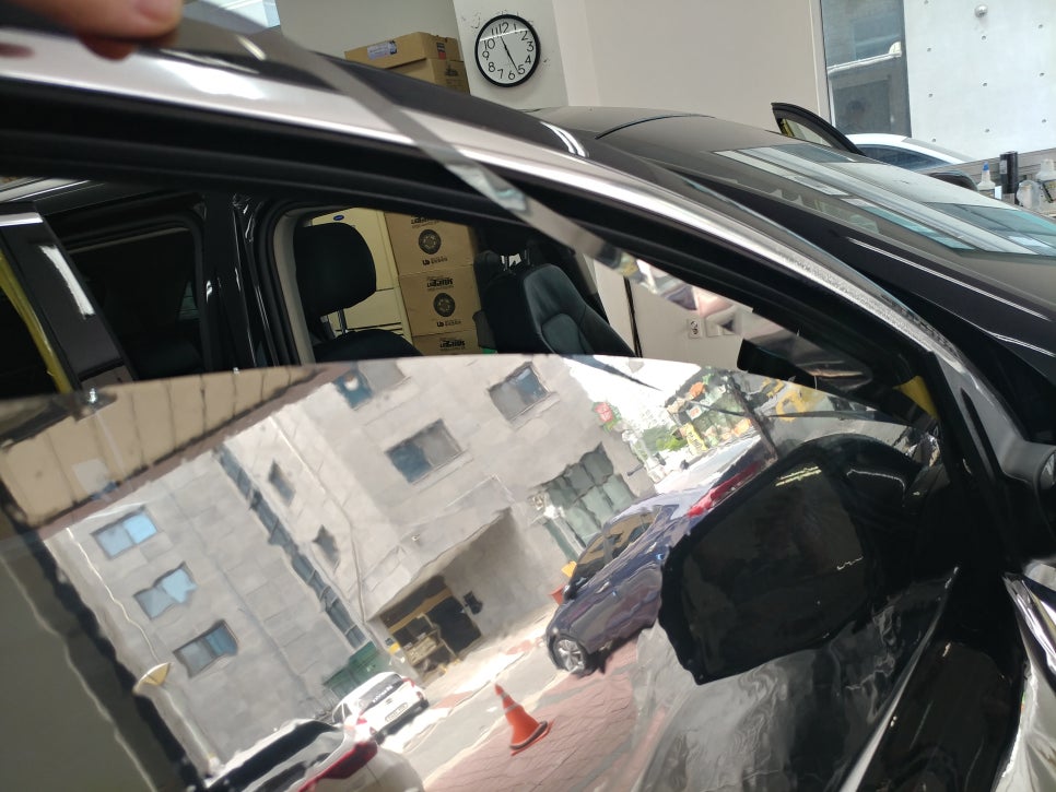 폴스개러지 이미지