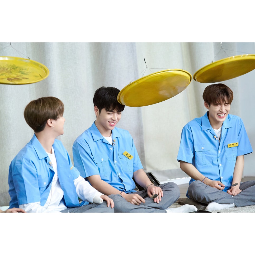 쟁반노래방 이미지