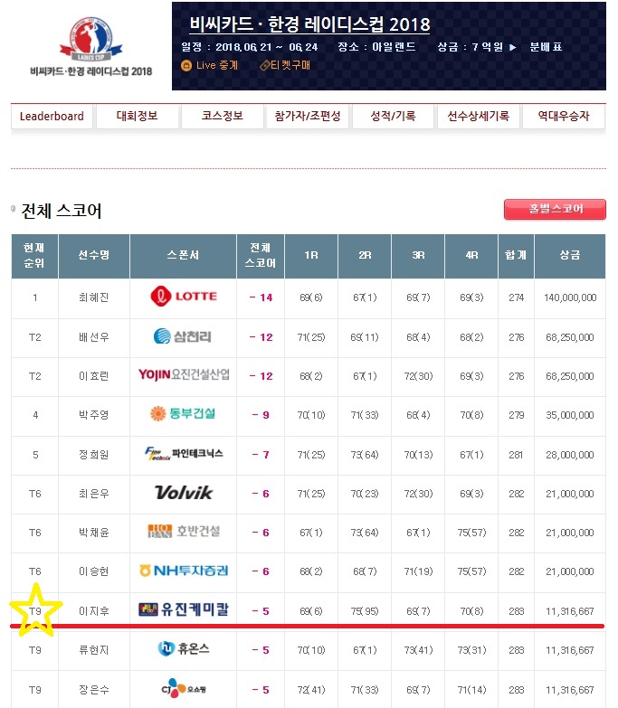 비씨케미칼 이미지