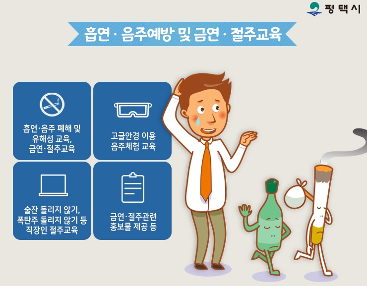 장신경과의원 이미지