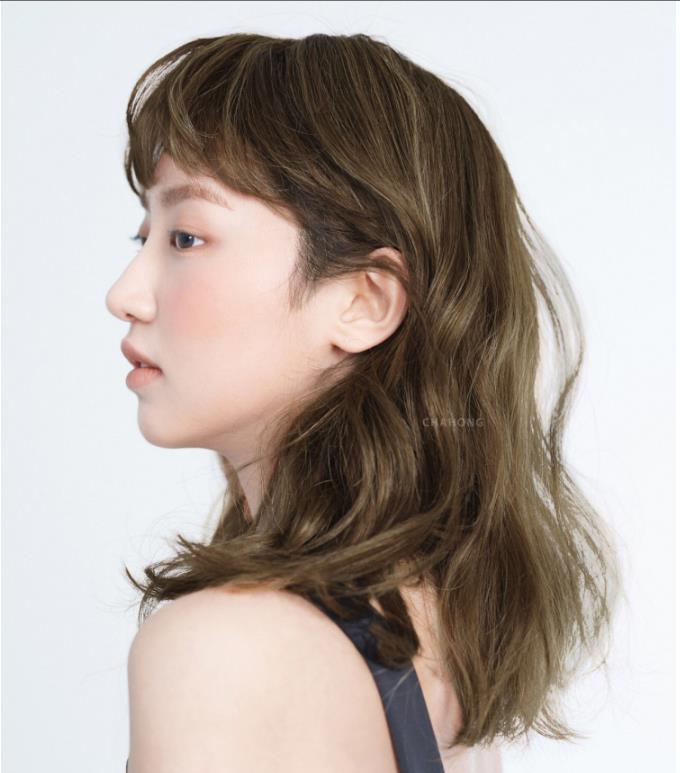 SS뷰티아카데미 이미지