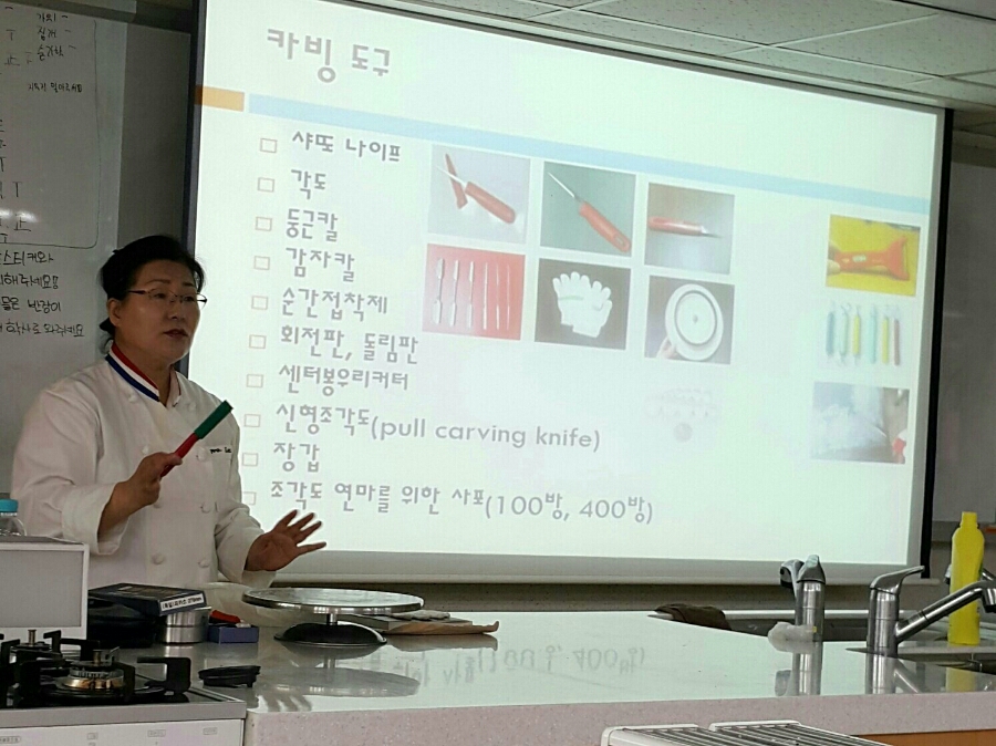 백석푸드 이미지