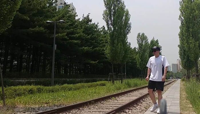 봉구네옷장 이미지
