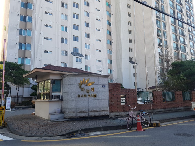케이엘그룹주 이미지