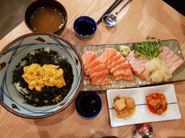 송도옥 이미지