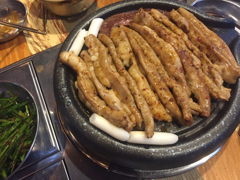 한우리벤 이미지
