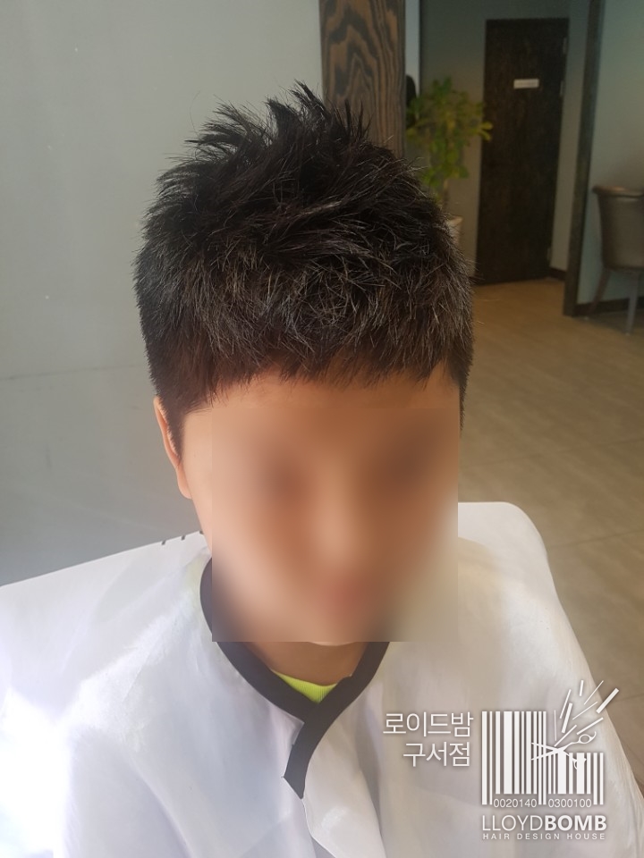 로이드밤 구서점 이미지
