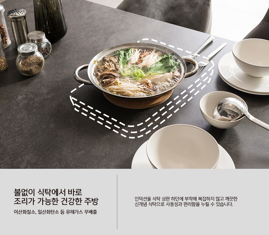 모디스 이미지