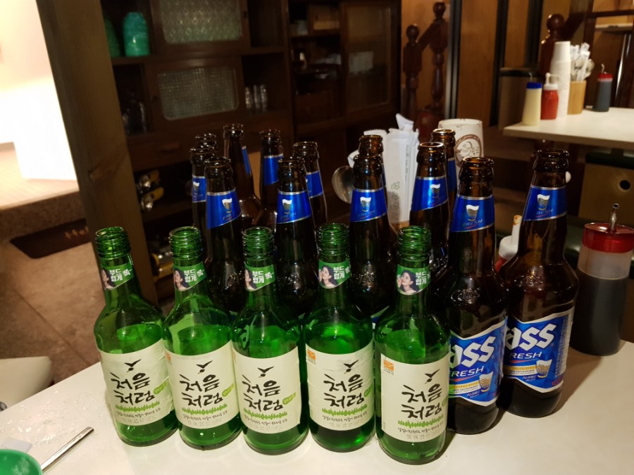 육회한연어씨 이미지