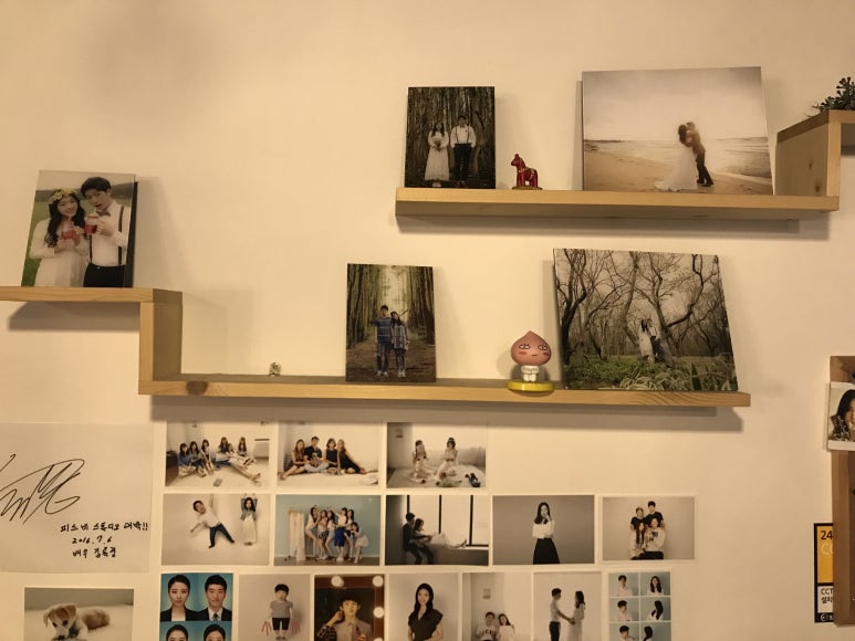 스튜디오피스피스 이미지