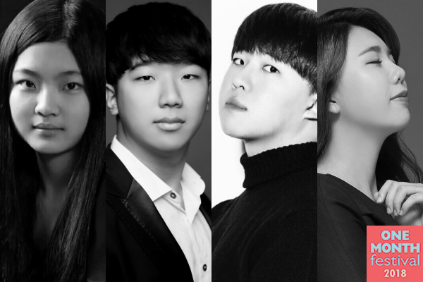 12pm스튜디오 이미지
