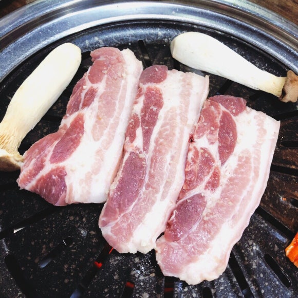 참말로육구구이 이미지