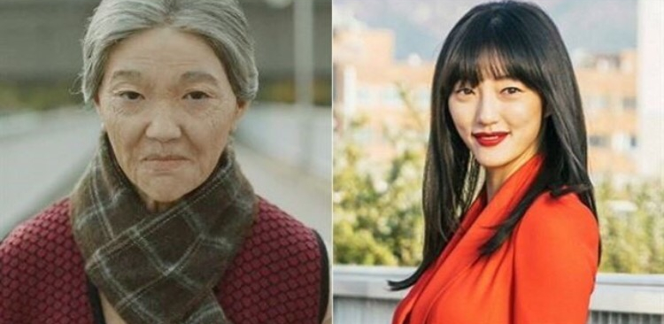 도깨비부엌 이미지