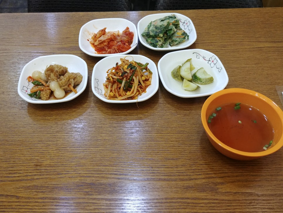 롤리밥스 이미지