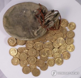 웬떡이야! 이미지