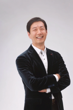 김이비인후과의원 이미지