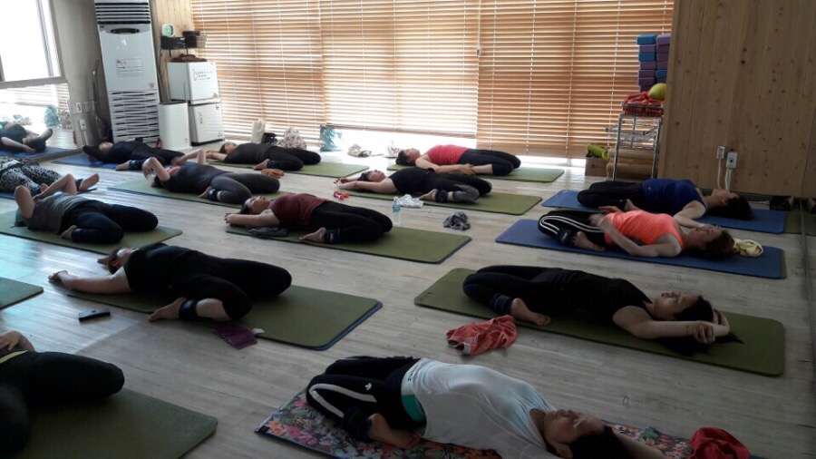 파리바게뜨제주아라점 이미지