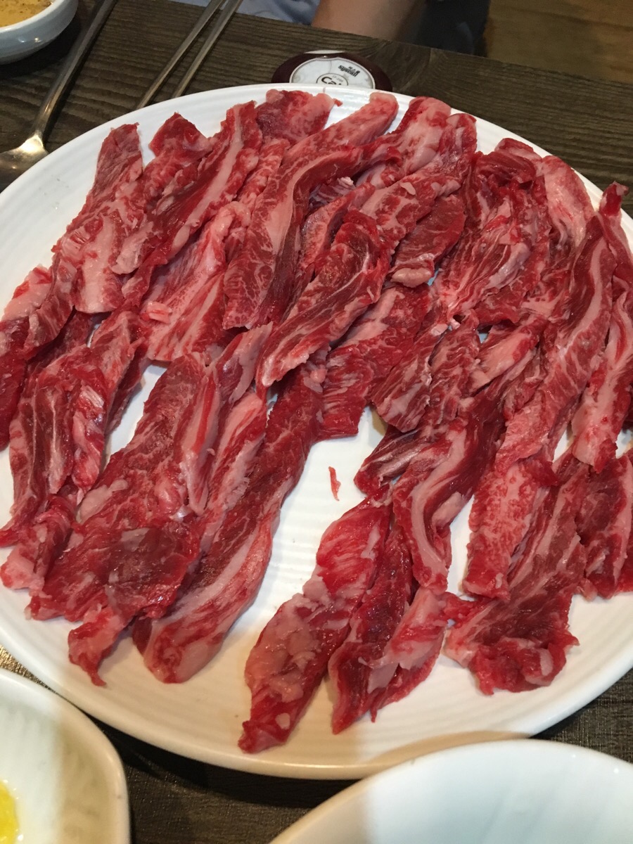 신한우시대 이미지