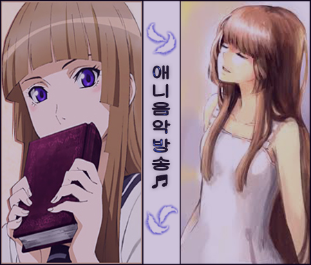 애니마고 이미지