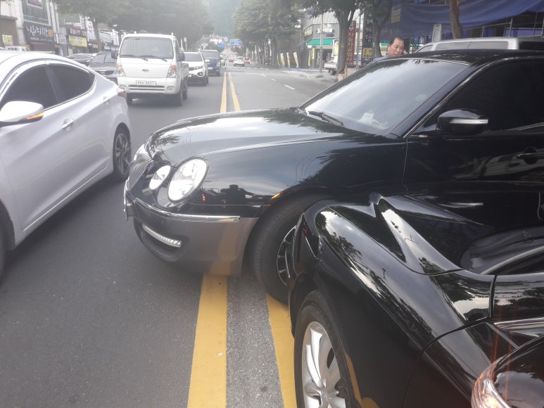 한빛자동차공업사 이미지