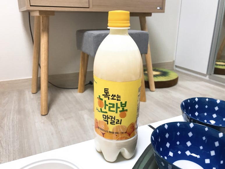 왕빈자삼파전 이미지