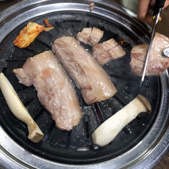 참말로육구구이 이미지