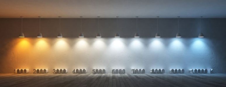 용산전기조명 이미지