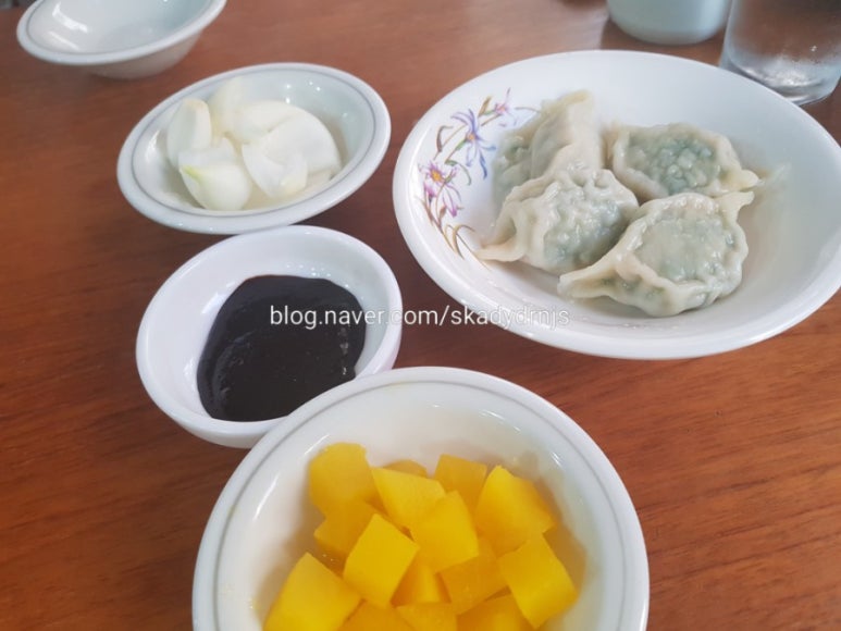 일품루 이미지
