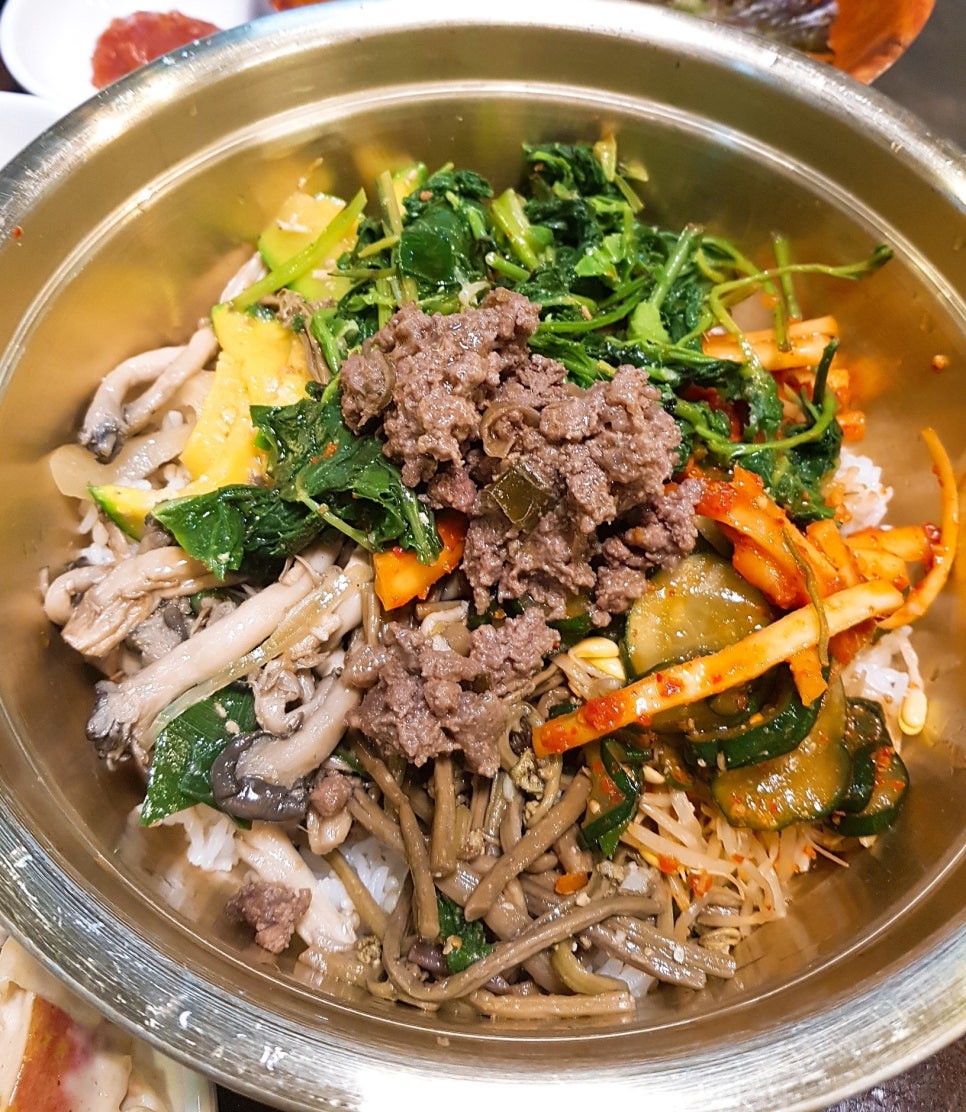 홍천연탄고추장삼겹살 이미지
