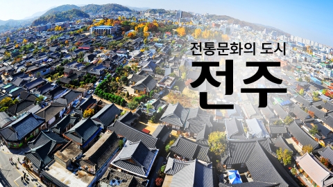 청년문화협동조합놀자 이미지