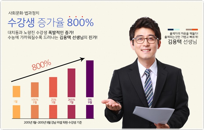 이강학원 이미지