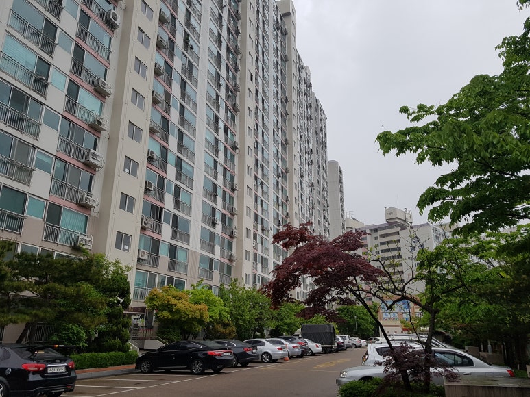 케이엘그룹주 이미지
