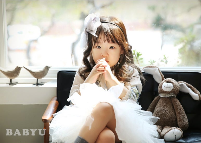 베이비스튜디오 이미지