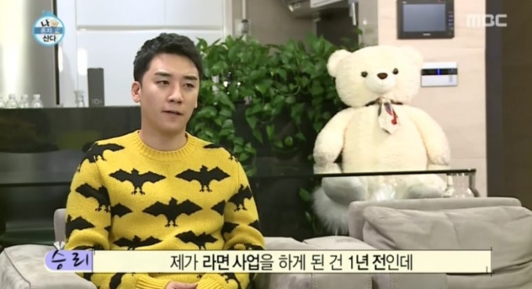 젊은사업 이미지