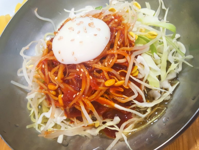 엉터리분식 이미지