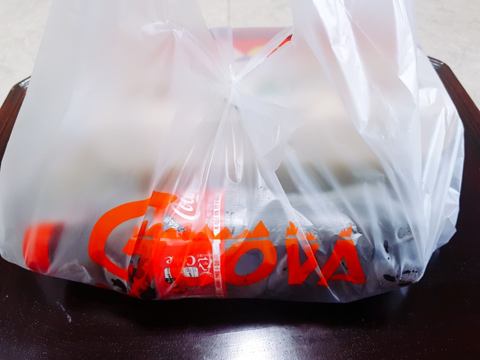 지코바정자 이미지
